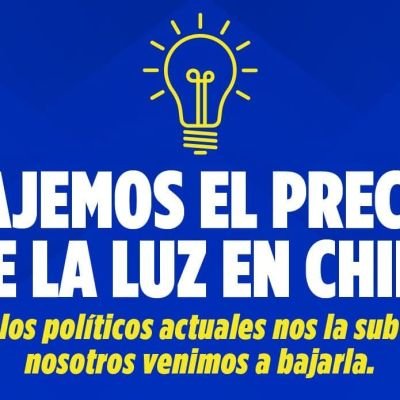 Mesa de trabajo 1-100