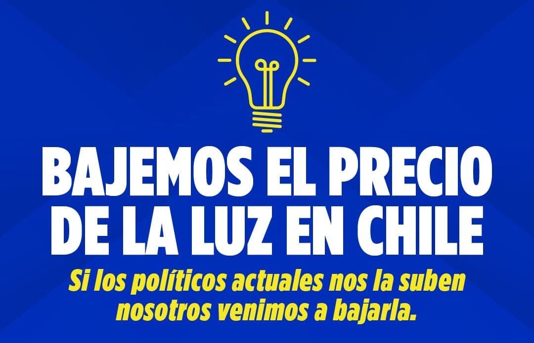bono-energia-estacional-marco2025