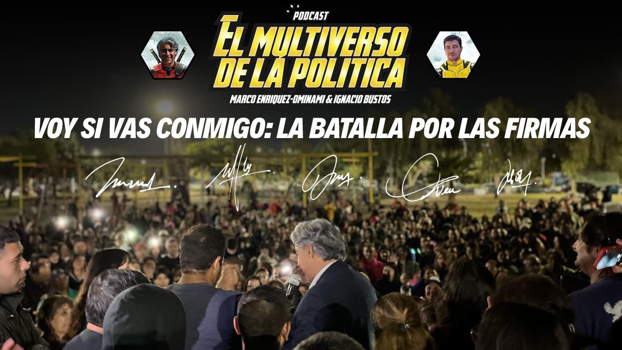 firmas-candidatura-presidencial-independiente