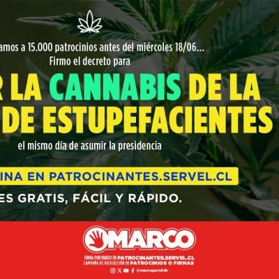 Mesa de trabajo 3-100