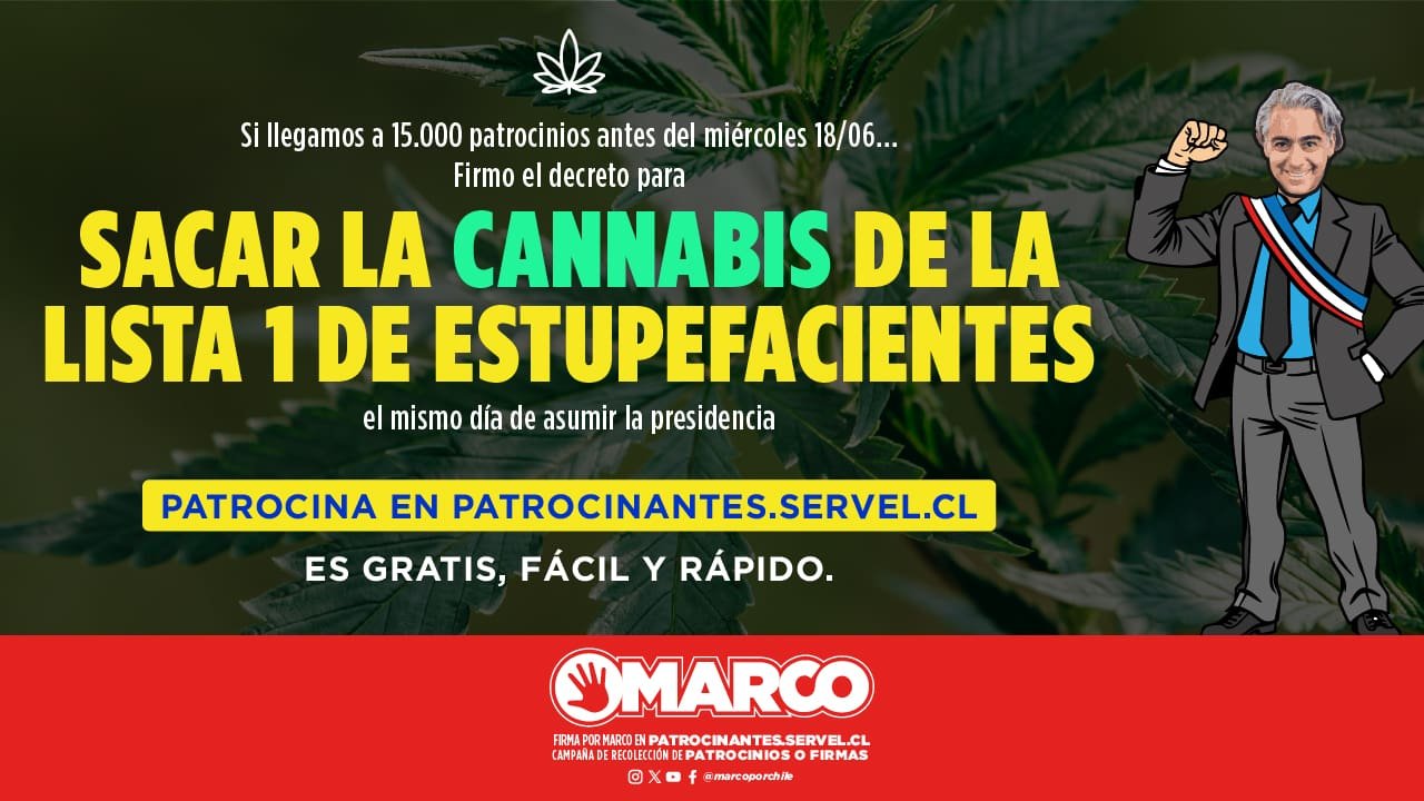 cannabis-fuera-lista-1-marco-enriquez-ominami