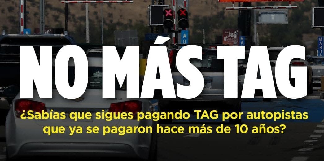 no-mas-tag-autopistas-concesionadas