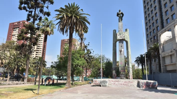 generales-carabineros-responden-marco-enriquez-ominami