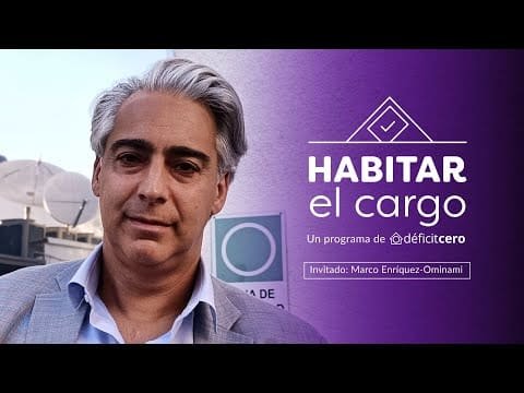 crisis-habitacional-marco-enriquez-ominami-integracion