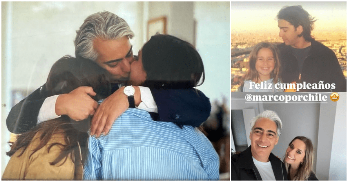 cumpleanos-marco-enriquez-ominami-francia-apoyo-candidatura