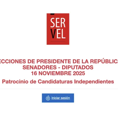 Patrocinios