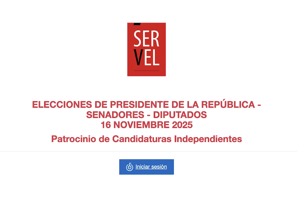 como-patrocinar-candidatura-independiente-marco