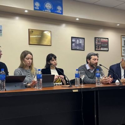 Diplomatura de educación e IA