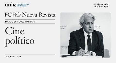 %f0%9f%8e%ac-cine-y-politica-marco-enriquez-ominami-reflexiona-sobre-el-poder-y-la-memoria-en-el-cine-politico