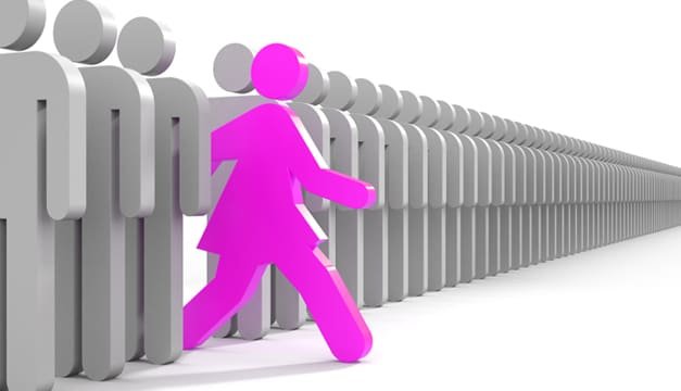 plan-empleo-femenino-marco-2025