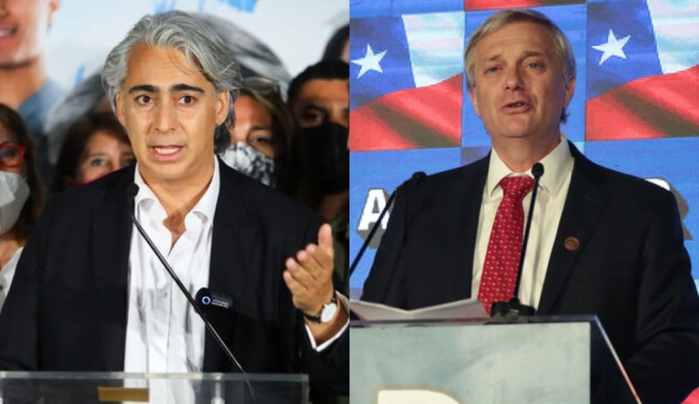 modelo-economico-kast-mas-pobreza