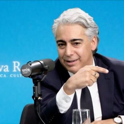 ME-O Nueva Revista