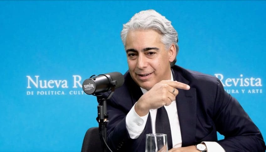 auge-documental-politico-marco-enriquez-ominami