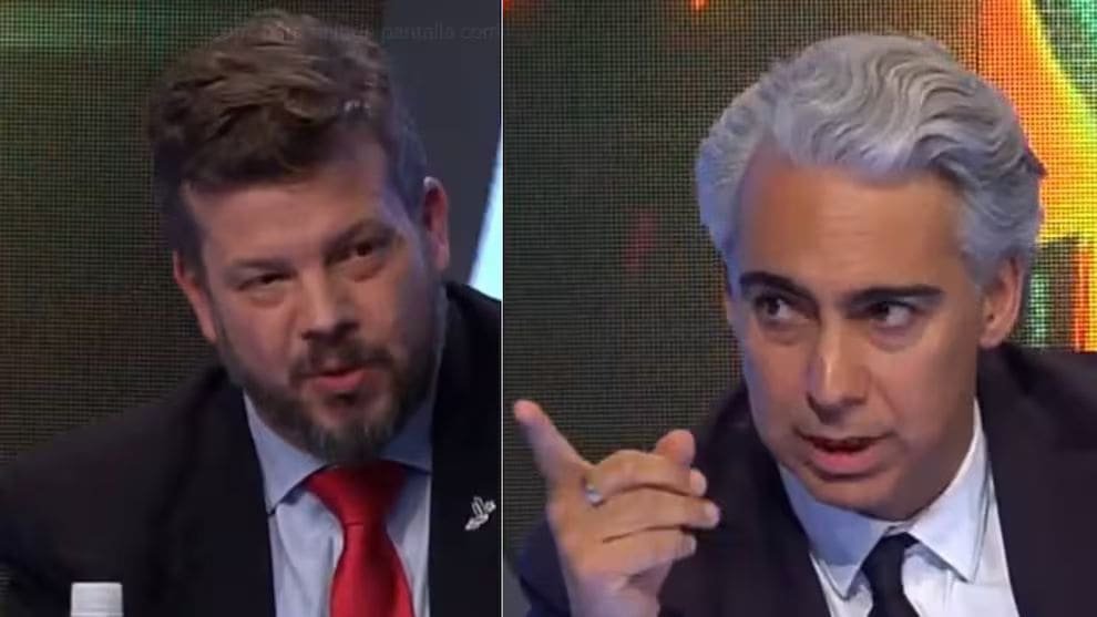 marco-enriquez-ominami-en-sin-filtros-kaiser-fachistan