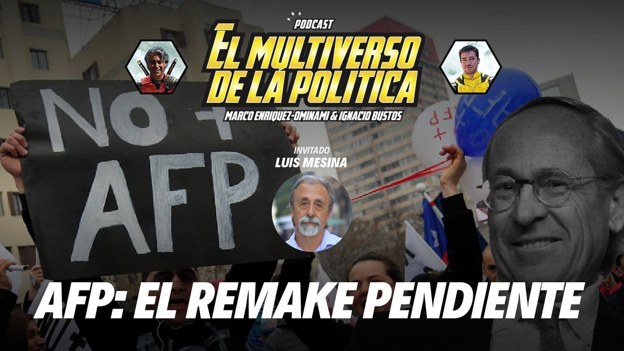 afp-luis-mesina