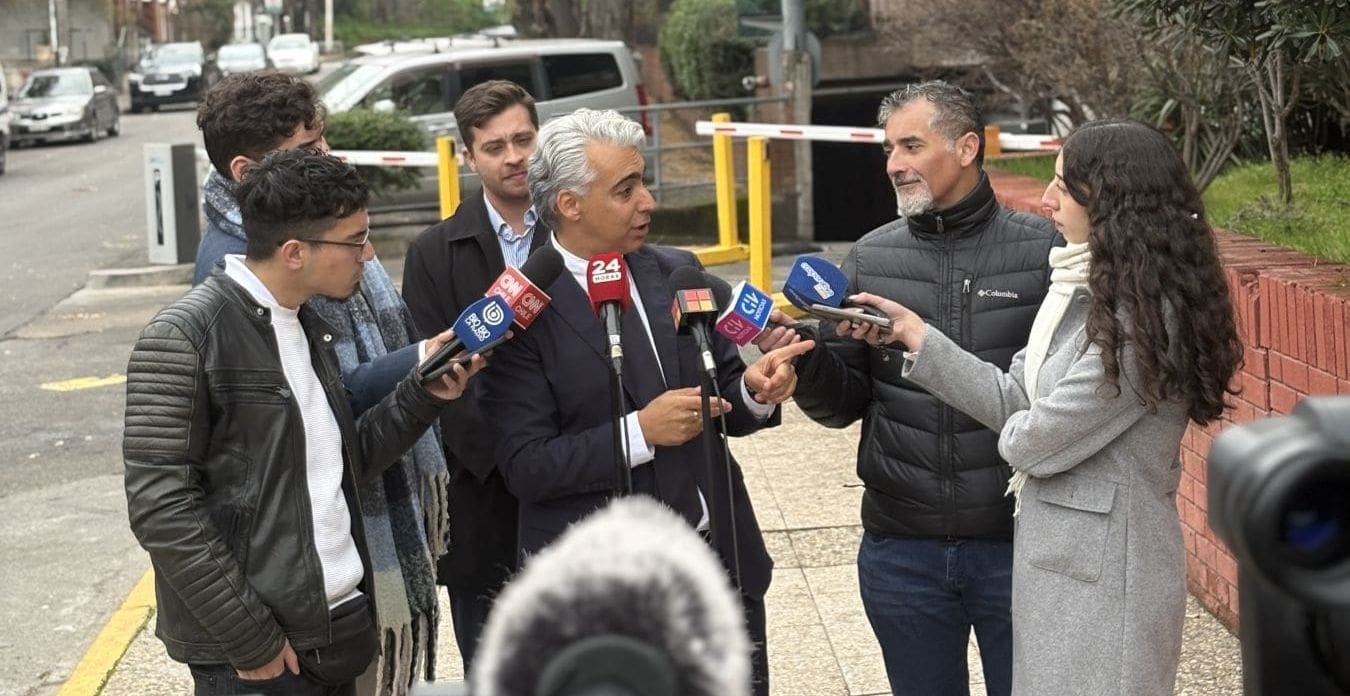 marco-enriquez-ominami-36-mil-firmas-candidatura-presidencial