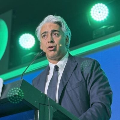 ME-O sobre Biobio