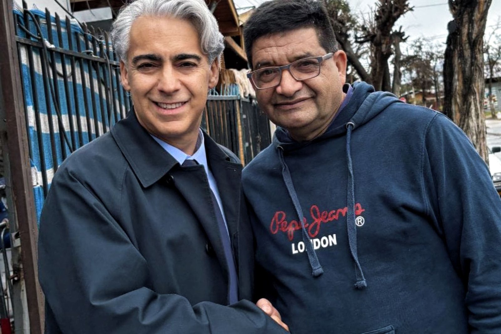 marco-enriquez-ominami-ferias-libres-propuestas