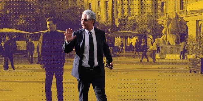 marco-enriquez-ominami-candidatura-independiente-2025