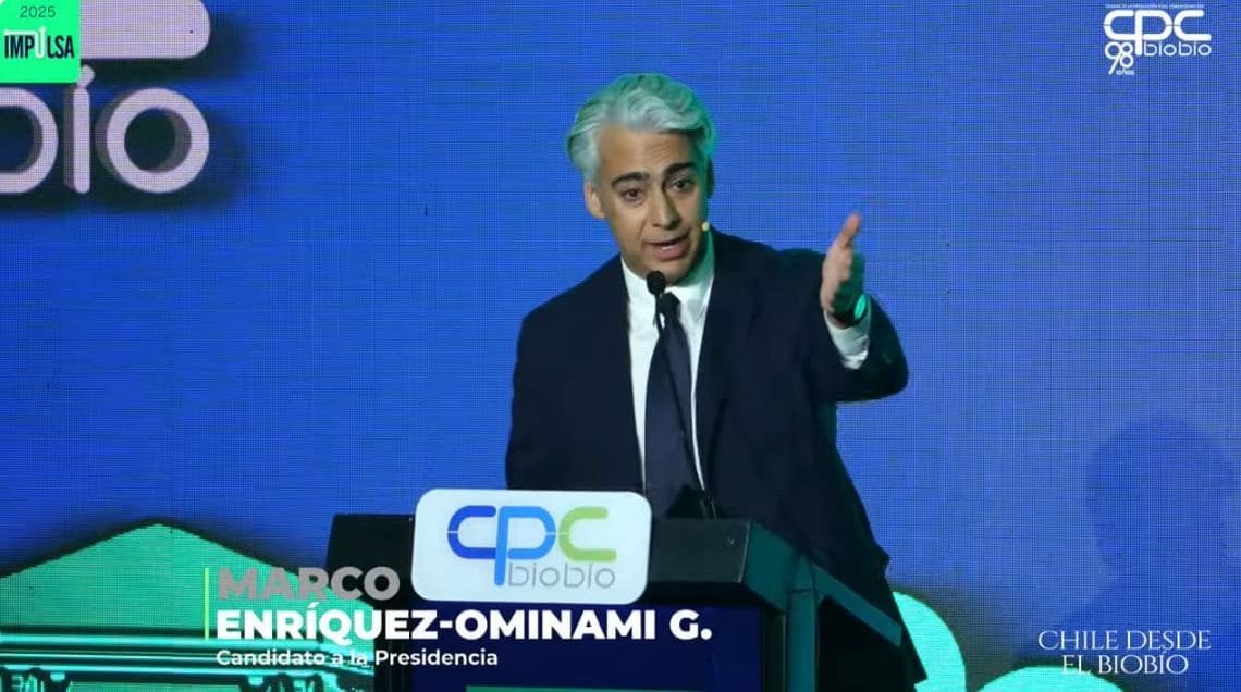 marco-enriquez-ominami-debate-impulsa-2025