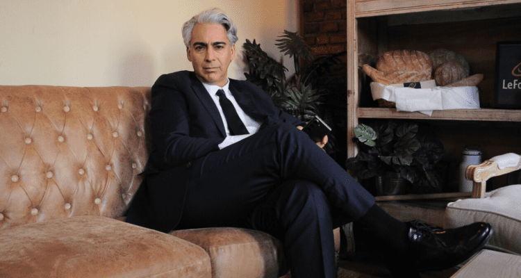 marco-enriquez-ominami-no-tener-partido-es-una-fortaleza