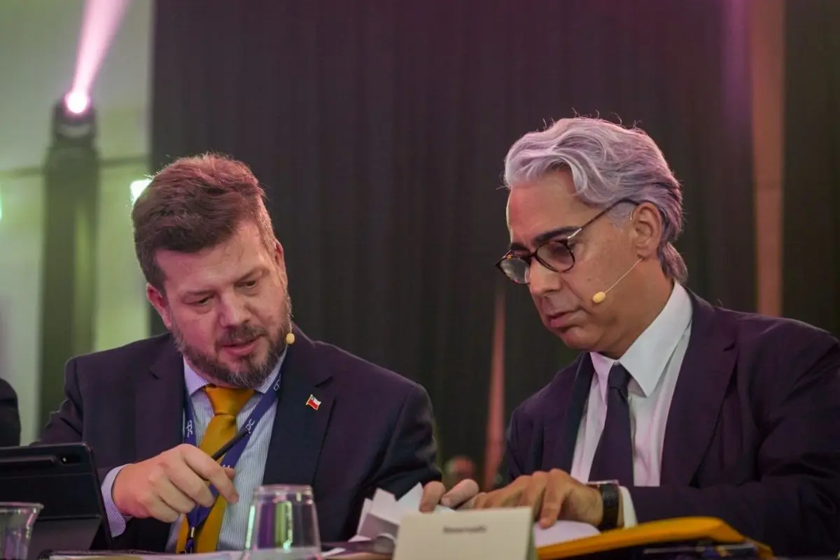 marco-enriquez-ominami-kaiser-debate
