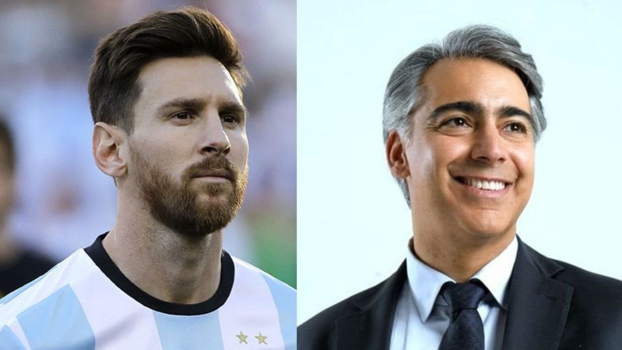 marco-enriquez-ominami-como-messi-candidatura-2025