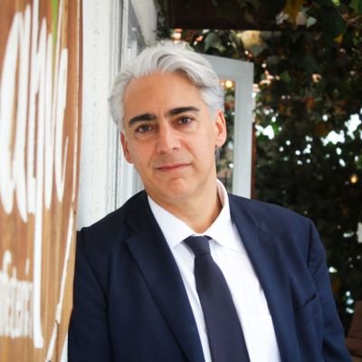 Marco-Enriquez-Ominami-Diario-La-Batalla-Agosto-2025-2