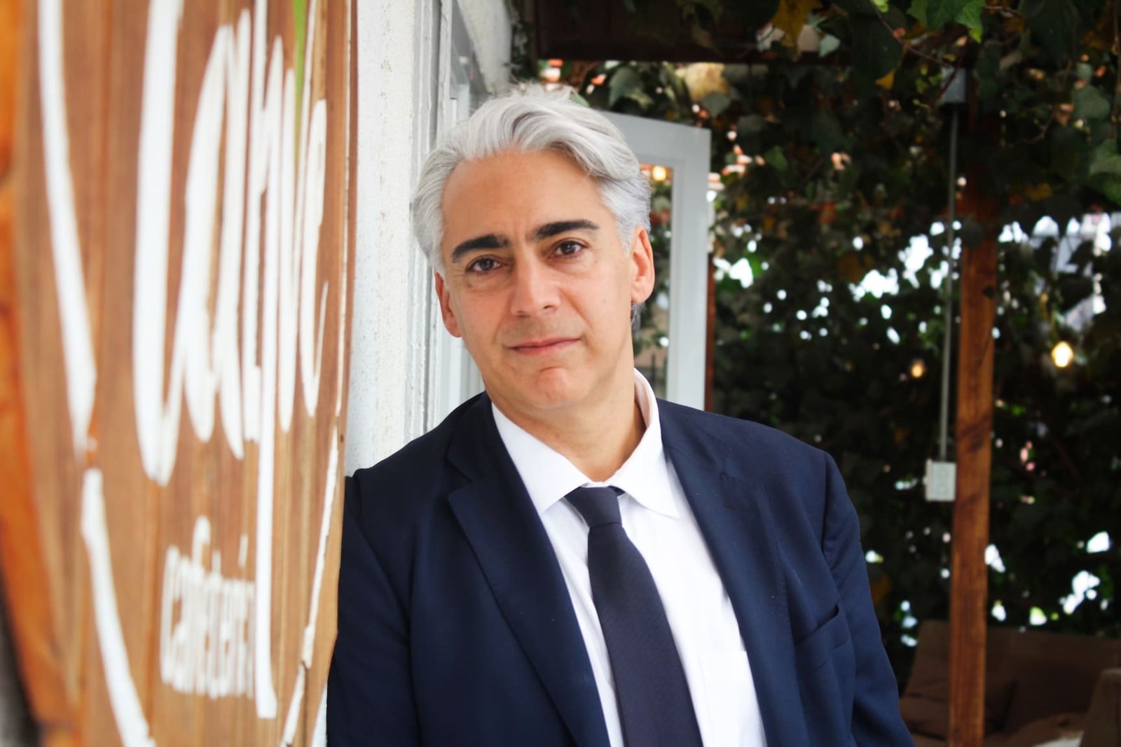 marco-enriquez-ominami-40-mil-empleos-6-mil-viviendas-maipu