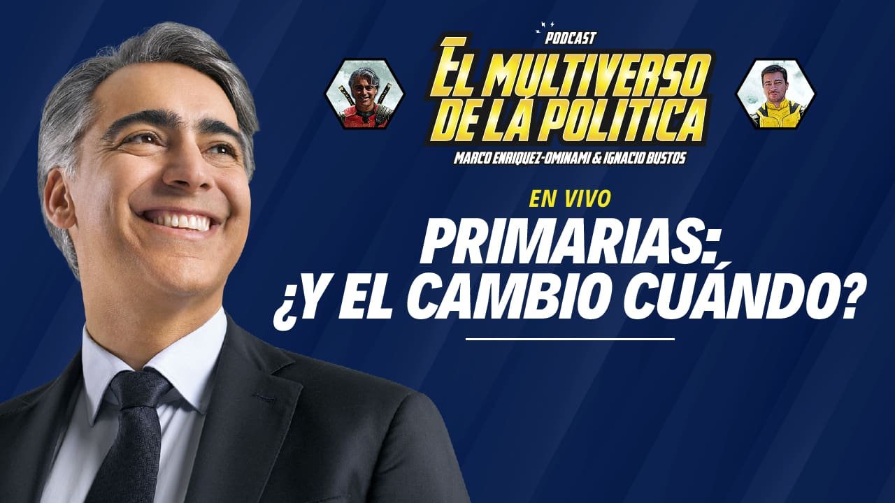 el-multiverso-de-la-politica-el-cambio-cuando