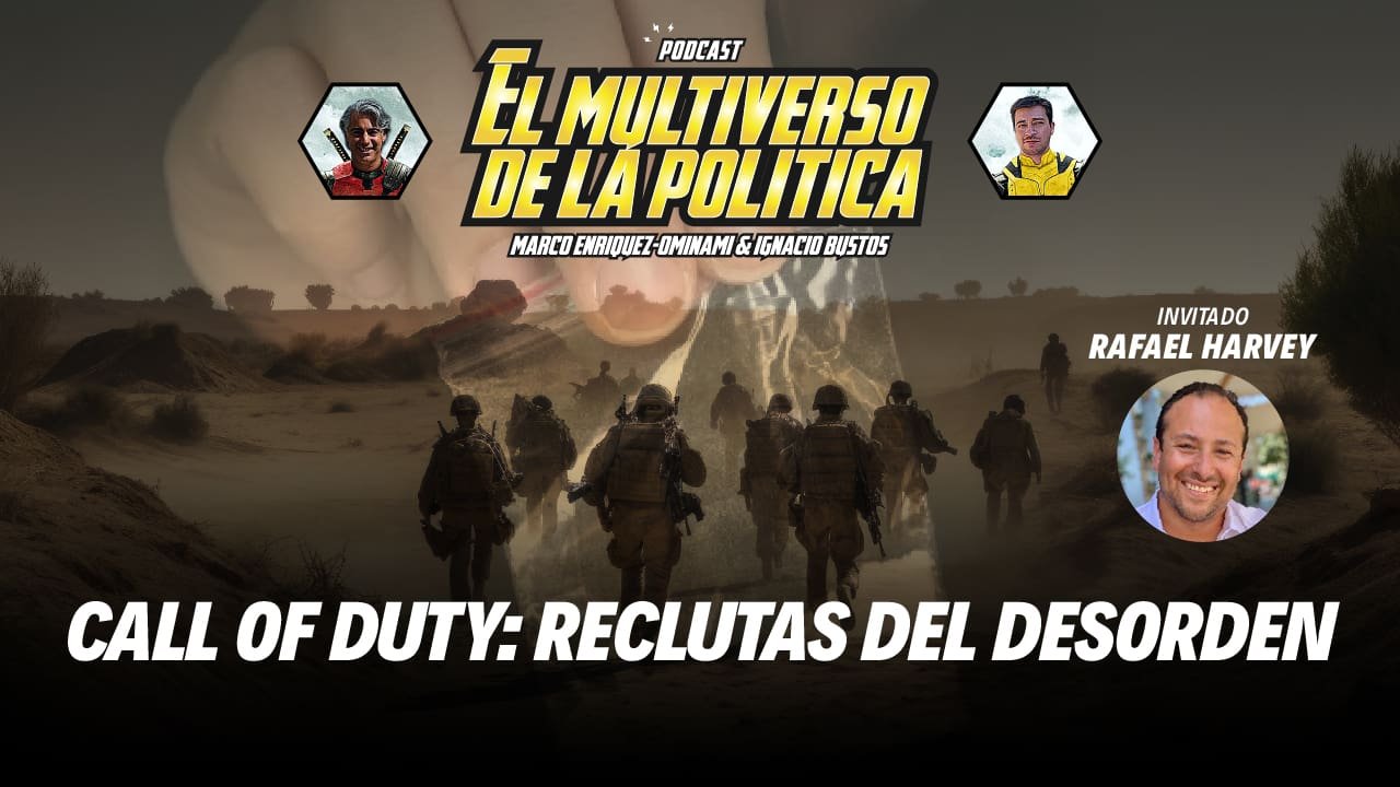call-of-duty-reclutas-del-desorden-el-multiverso-de-la-politica-01-x-24