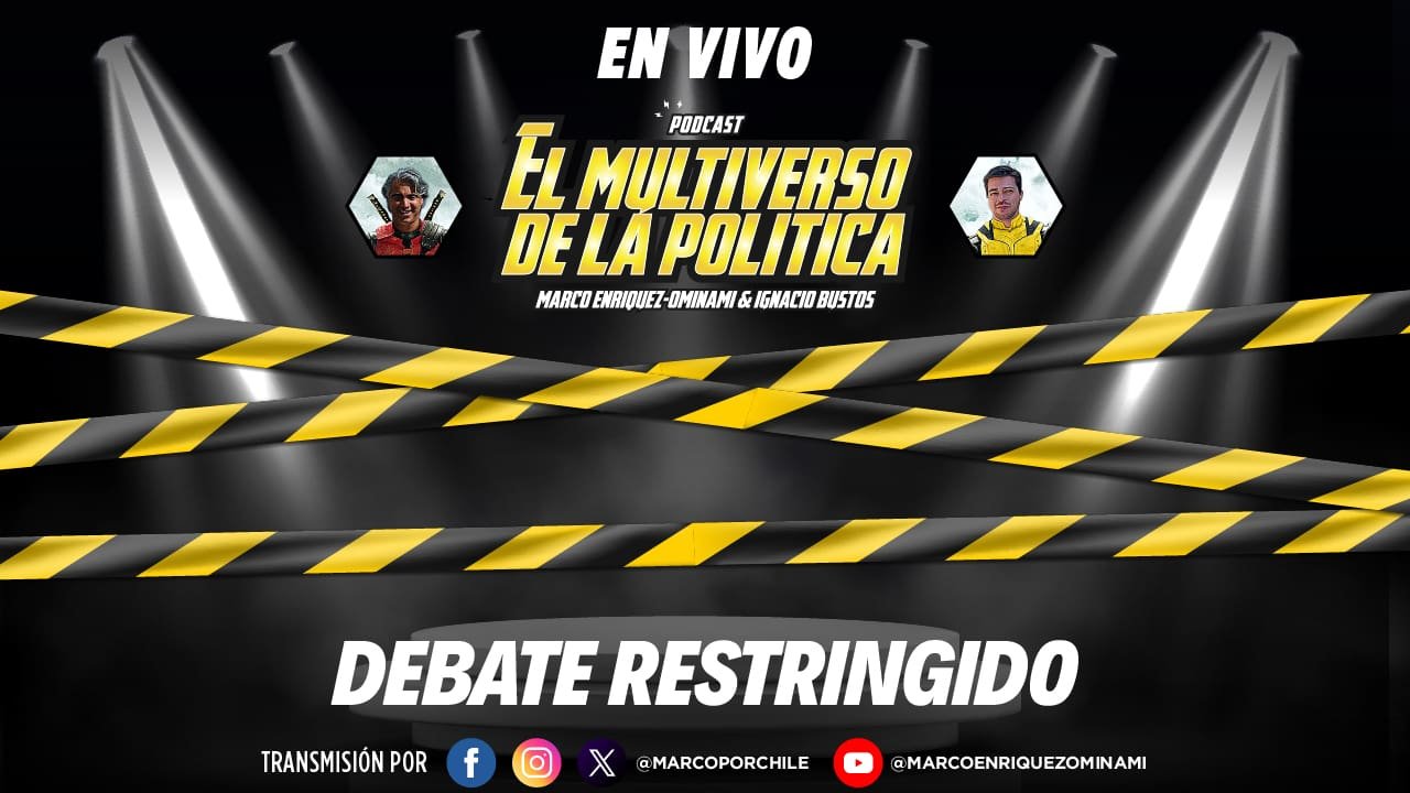 debate-restringido-el-multiverso-de-la-politica