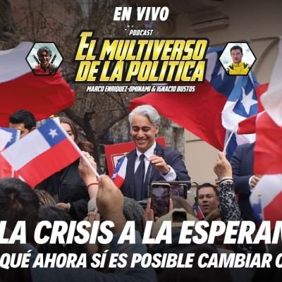 Mesa de trabajo 1-100