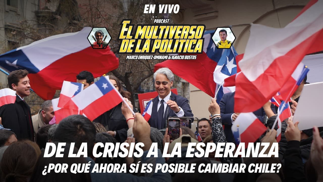kast-baja-impuestos-a-los-ricos-meo-reforma-tributaria