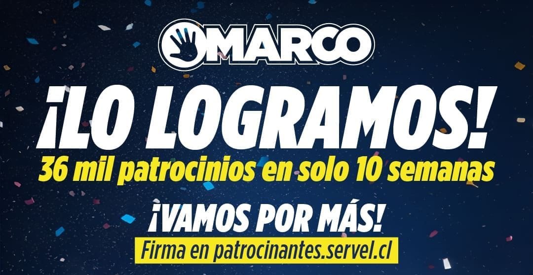 marco-enriquez-ominami-36000-firmas-candidatura-independiente