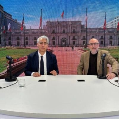 ME-O en El Periodista
