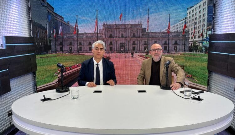 meo-afirma-que-su-adversario-es-kast