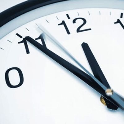 Cambio-de-Hora-1