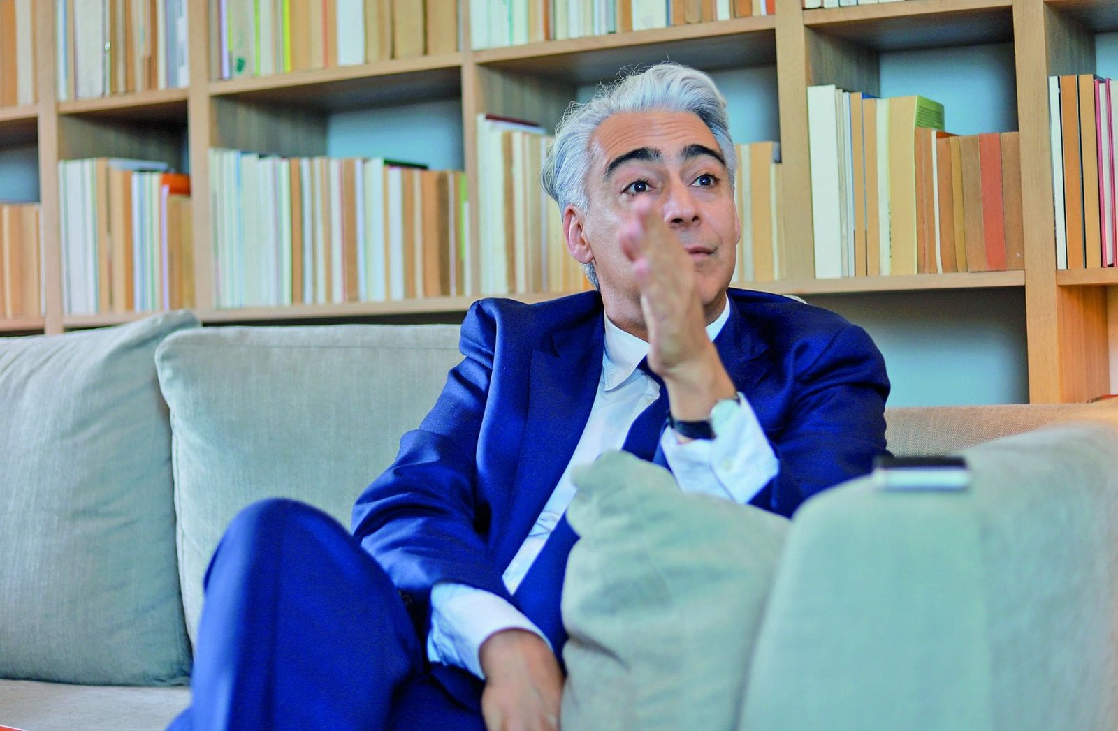 marco-entrevista-df-debate