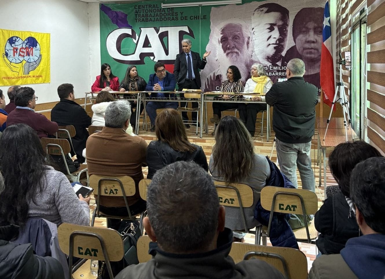 marco-enriquez-ominami-cat-pensiones-empleos