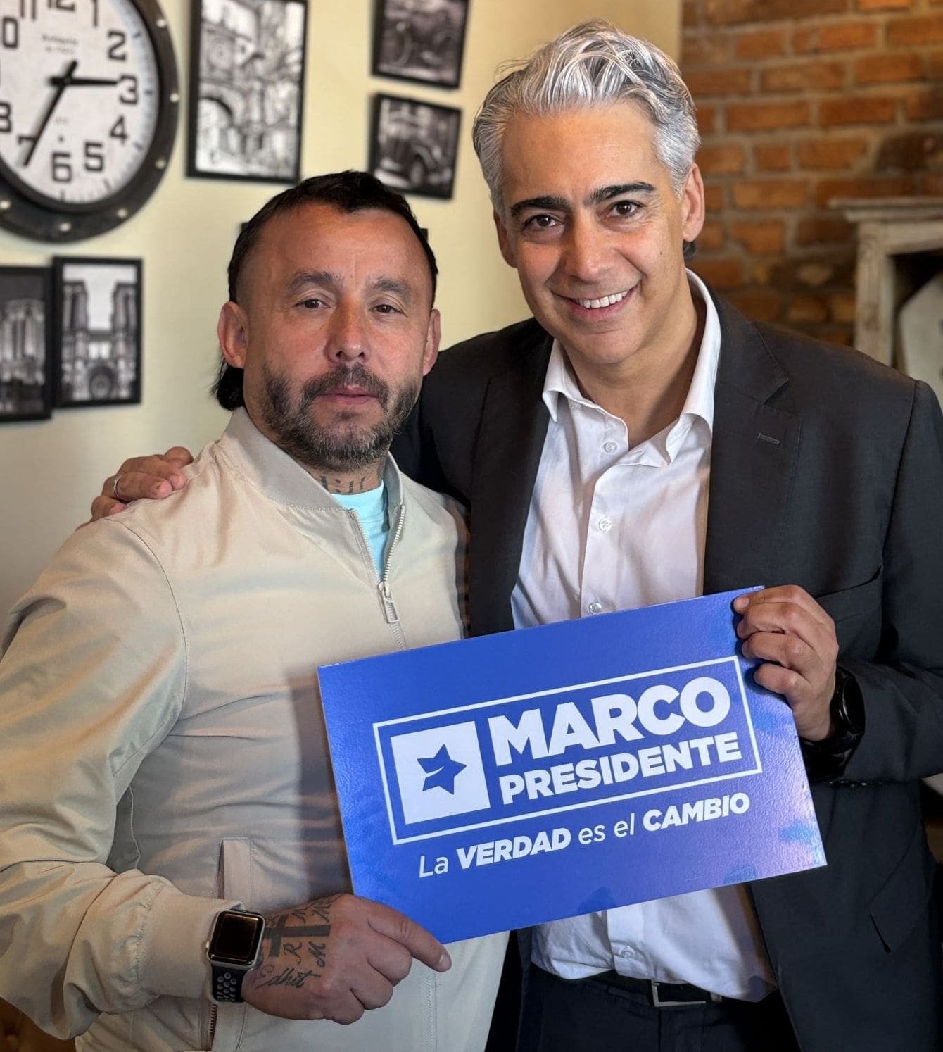 plan-deportivo-marco-enriquez-ominami-eduardo-arancibia