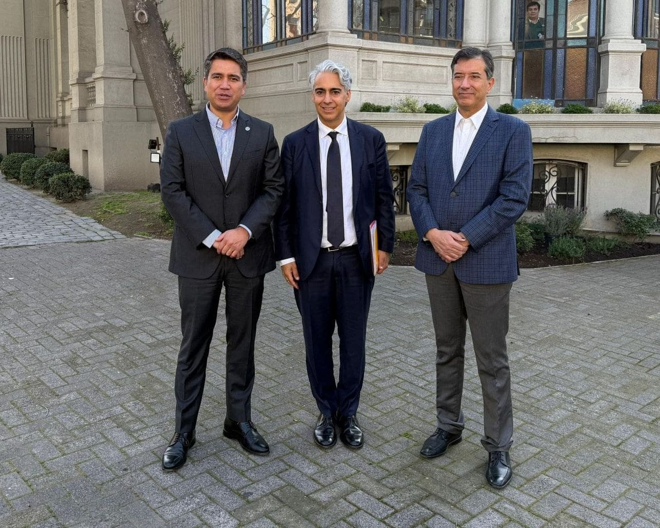seguridad-barrios-comerciales-marco-enriquez-ominami