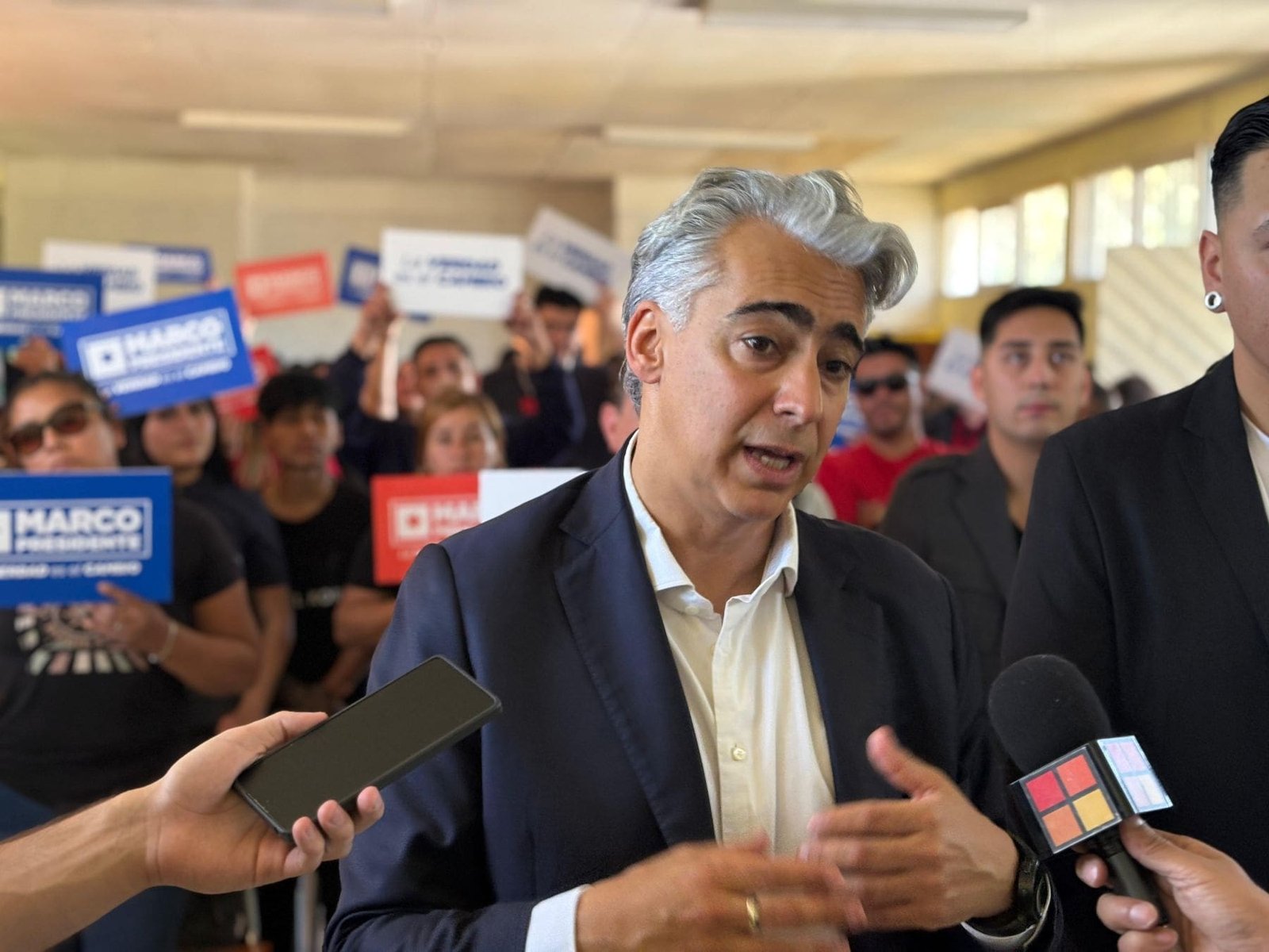 marco-enriquez-ominami-san-bernardo-criticas-kast-viviendas
