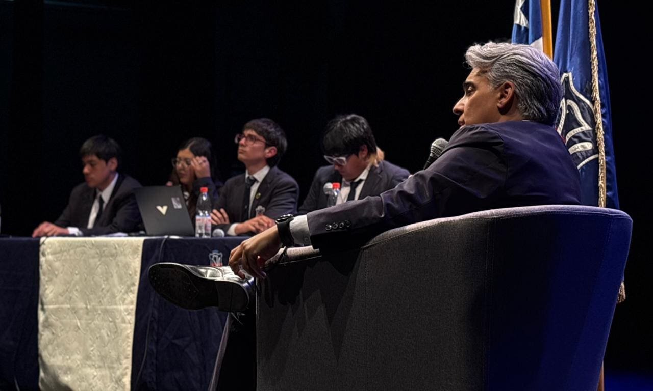marco-enriquez-ominami-instituto-nacional-educacion