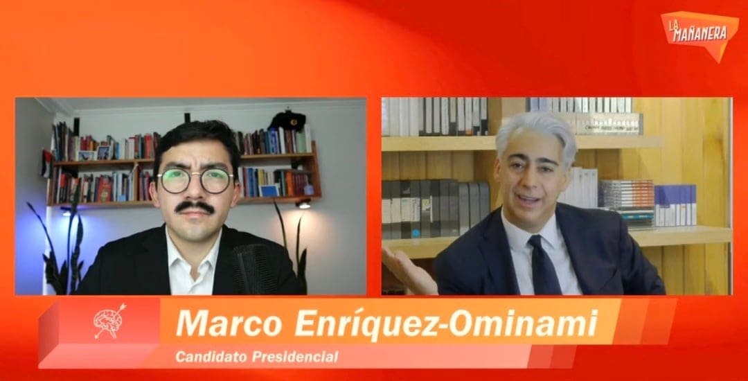 granjas-bots-politica-chilena-meo