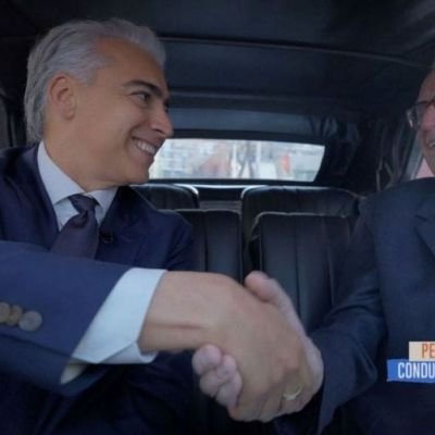 ME-O en Car-curo