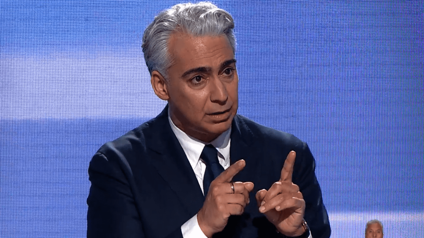 marco-enriquez-ominami-gana-debate-chilevision