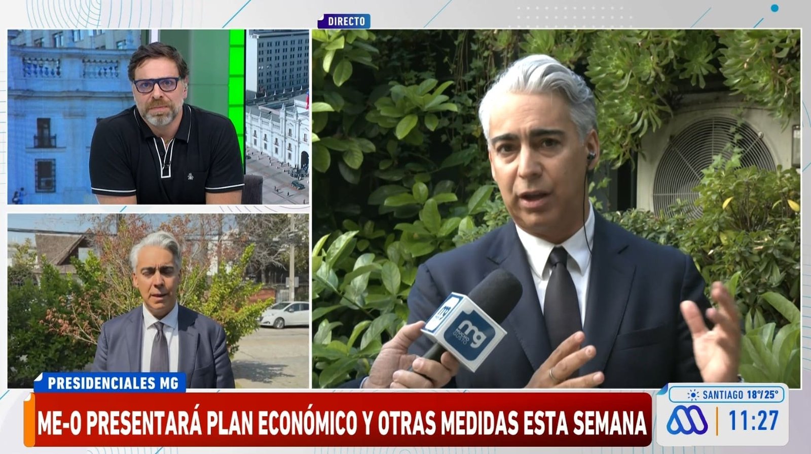 marco-enriquez-ominami-mucho-gusto-entrevista-2025