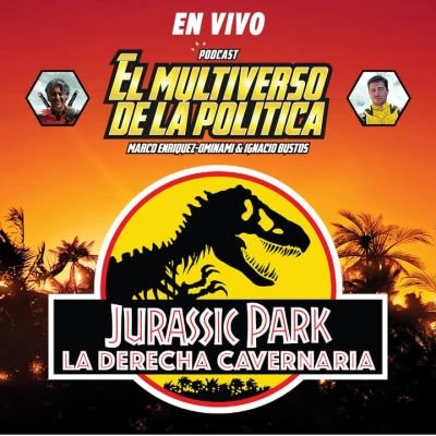 Mesa de trabajo 1-100