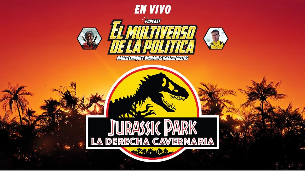 jurassic-park-derecha-cavernaria-podcast